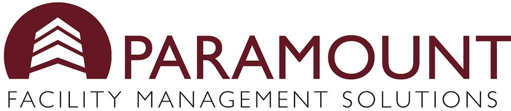 Paramount Facility Management Solutions | 72 Readington Rd, Branchburg, NJ 08876, USA | Phone: (908) 393-9990