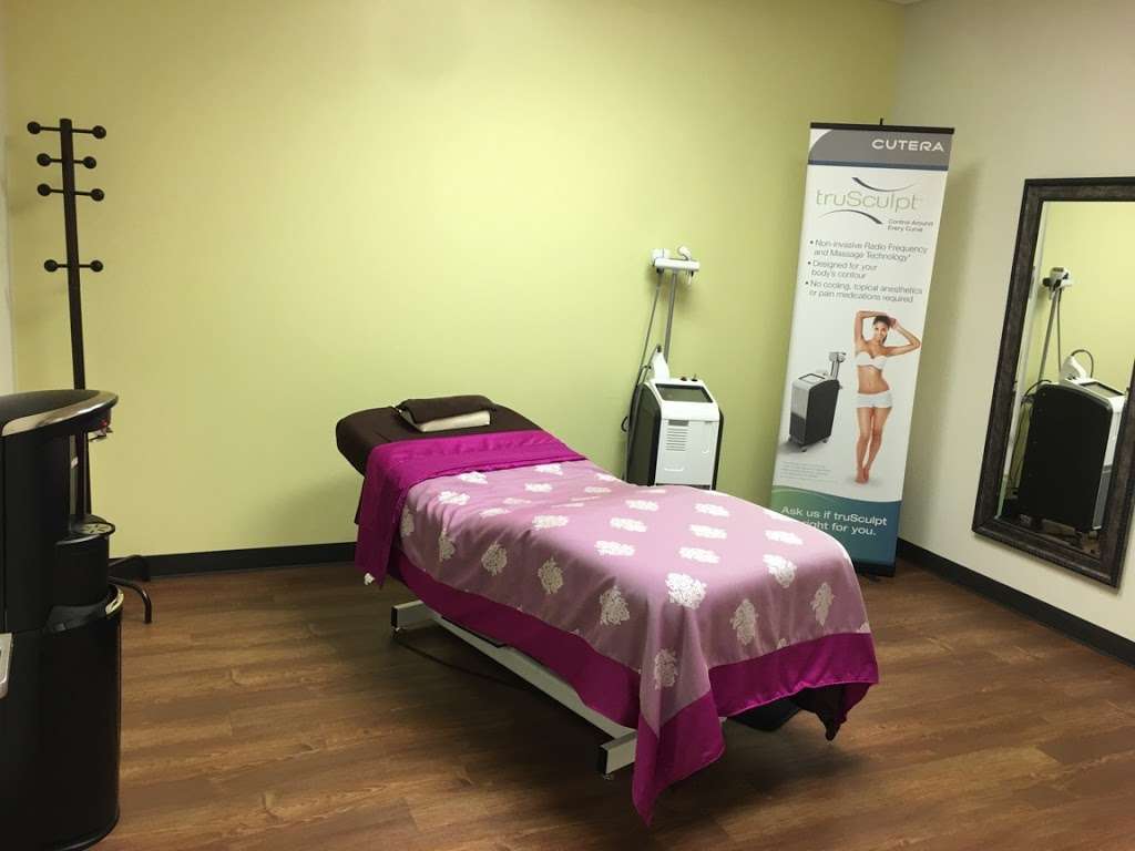 Babcock Health & Wellness Clinic | 6423 Babcock Rd, San Antonio, TX 78249, USA | Phone: (210) 544-5715