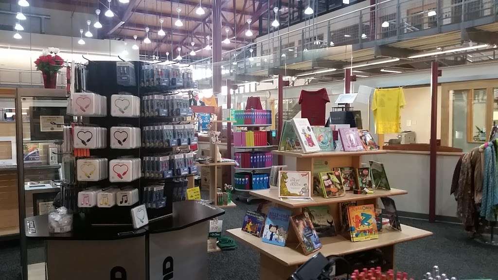 Moraine Valley Community College Bookstore | 9000 College Pkwy, Palos Hills, IL 60465 | Phone: (708) 974-5716