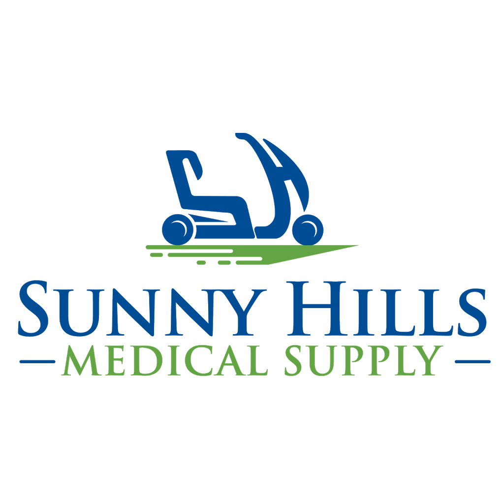 Active Sunny Hills Medical Supply | 1901 Sunny Crest Dr, Fullerton, CA 92835, USA | Phone: (657) 444-7345