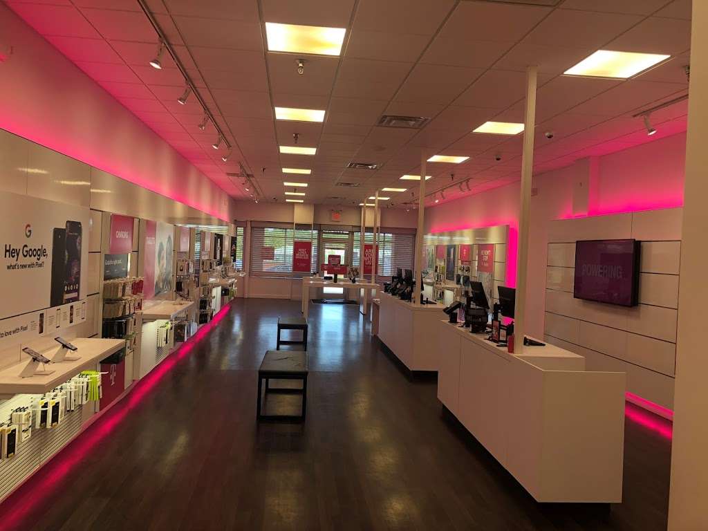 T-Mobile | 1401 Pulaski Hwy, Edgewood, MD 21040, USA | Phone: (443) 244-9344