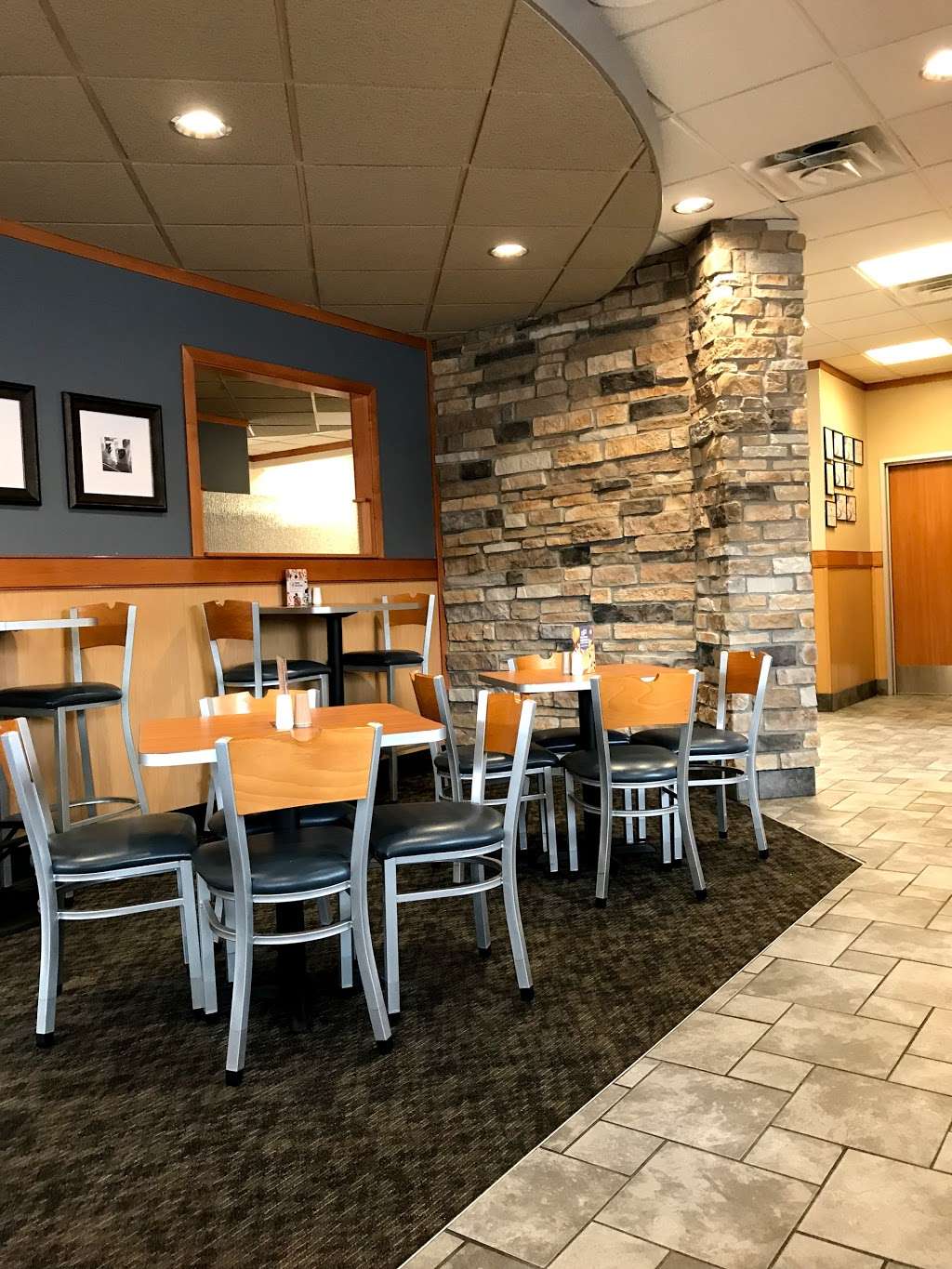 Culvers | 5420 E Atascocita Road, Atascocita, TX 77346, USA | Phone: (281) 812-8600