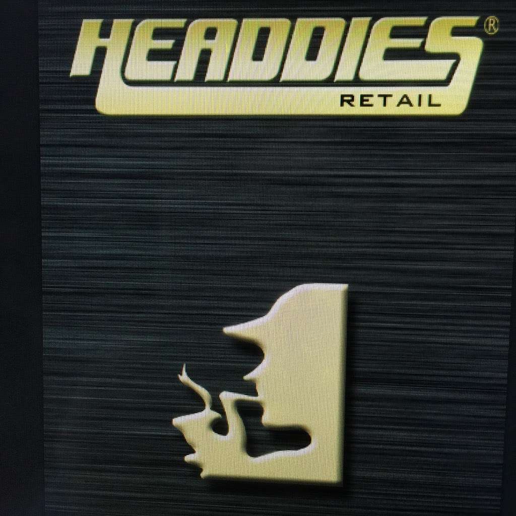 Headdies Pipe Shop | 757 Scranton Carbondale Hwy, Scranton, PA 18508, USA | Phone: (570) 341-9250
