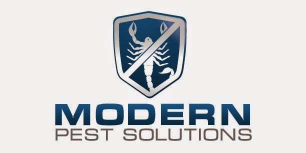 Modern Pest Solutions Inc. | 2136 E La Jolla Dr, Tempe, AZ 85282, USA | Phone: (480) 444-2454