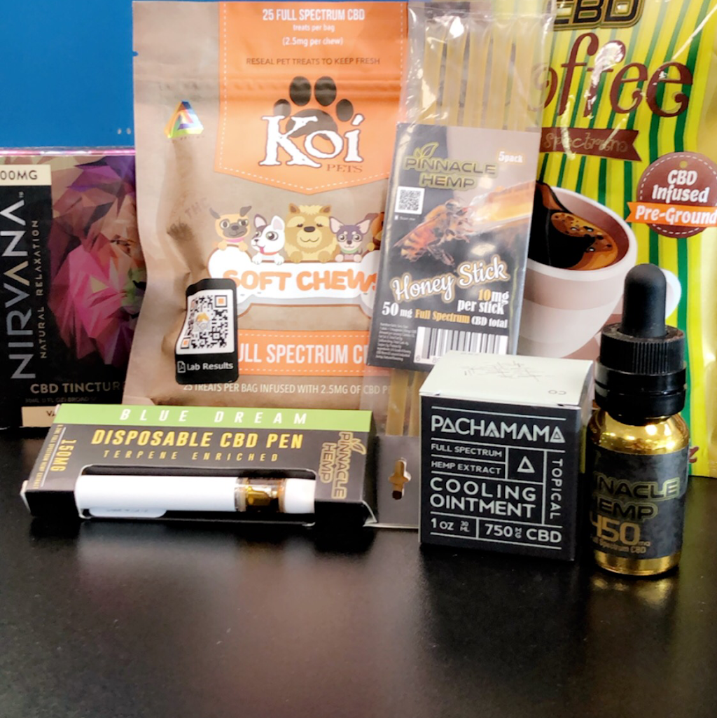 Indy E Cigs - Pendleton Pike | 11135 Pendleton Pike #1000, Indianapolis, IN 46236, USA | Phone: (317) 723-3956