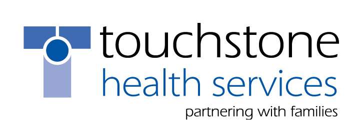 Touchstone Health Services - Administration | 15810 N 35th Ave, Phoenix, AZ 85053, USA | Phone: (866) 207-3882