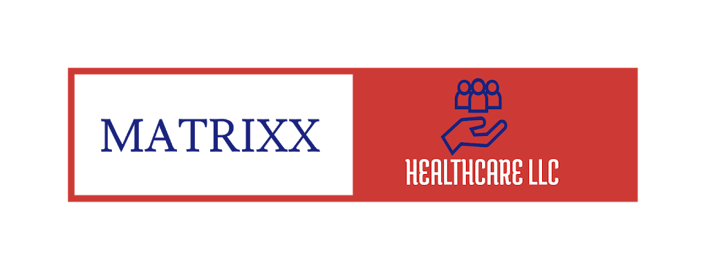 Matrixx Healthcare LLC | 851 Seahawk Cir STE 105, Virginia Beach, VA 23452, USA | Phone: (757) 756-4422