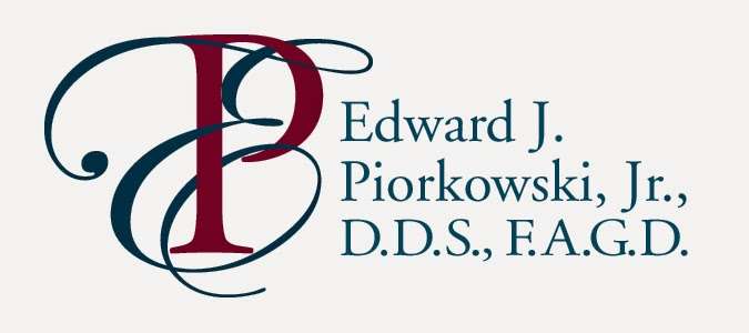 Piorkowski Edward J DDS | 1125 Stones Crossing Rd, Easton, PA 18045, USA | Phone: (610) 258-8110