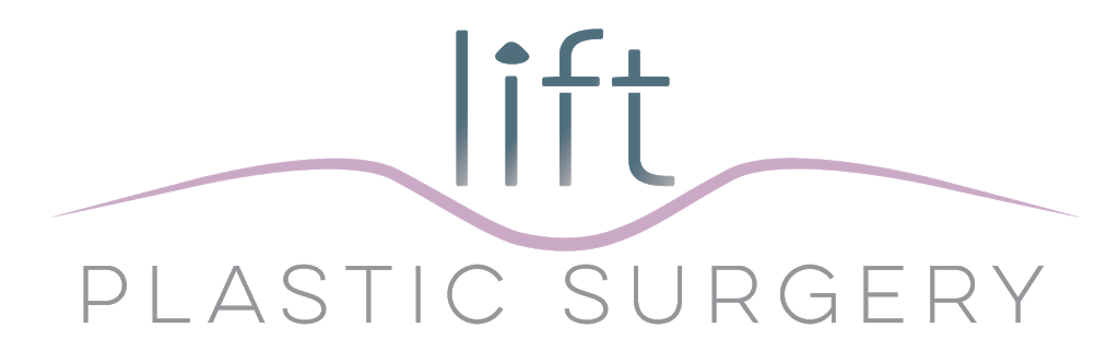 Lift Plastic Surgery | 210 Genesis Blvd Suite B, Webster, TX 77598 | Phone: (832) 225-8081