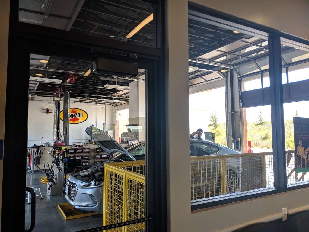 Jiffy Lube Multicare | 16035 Sierra Lakes Pkwy, Fontana, CA 92336, USA | Phone: (909) 822-2222