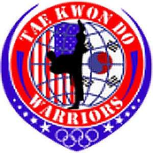 Warriors Taekwondo | 3859 10th Ave 2nd fl, New York, NY 10034, USA | Phone: (212) 567-5767