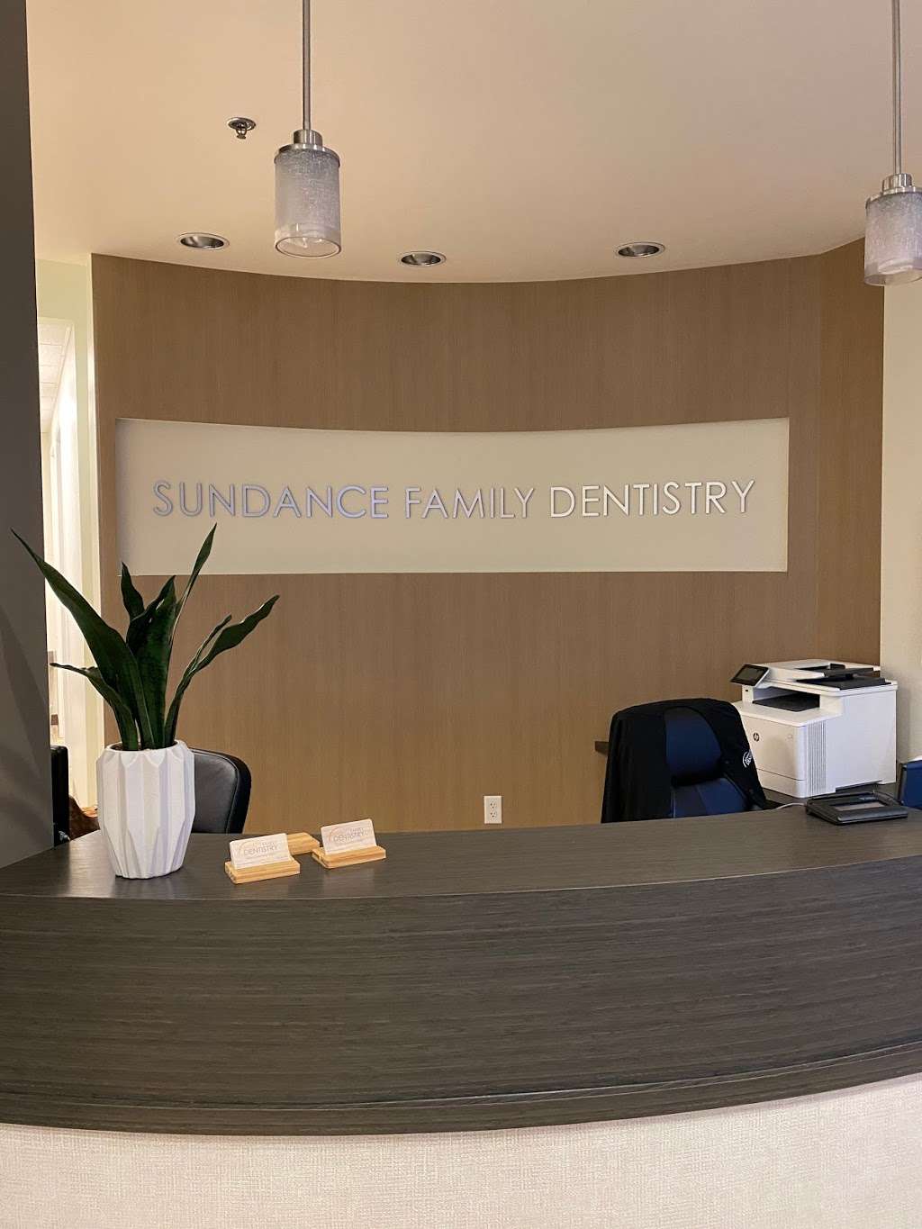 Sundance Family Dentistry | 5380 Stadium Pkwy Suite 119, Rockledge, FL 32955, USA | Phone: (321) 837-3700