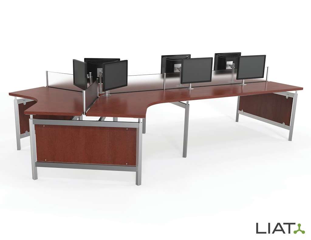 LIAT Furniture | 694 N Main St, Troutman, NC 28166, USA | Phone: (888) 440-8205