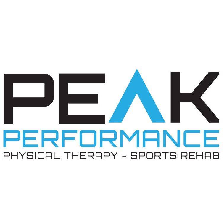Peak Performance Rehab | 9050 Pines Blvd Suite 100, Pembroke Pines, FL 33024, USA | Phone: (954) 241-3692