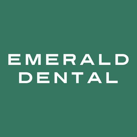Emerald Dental - Cypress | 28070 HWY 290, #150, Cypress, TX 77433, United States | Phone: (281) 373-4000