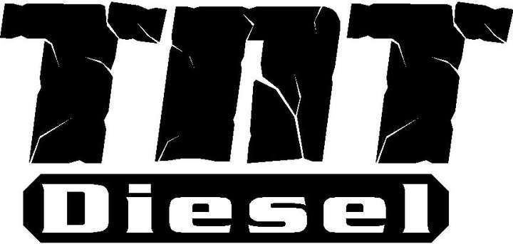 TNT Diesel Performance | 2350 Roberts Station Rd, Church Hill, MD 21623, USA | Phone: (443) 620-3972