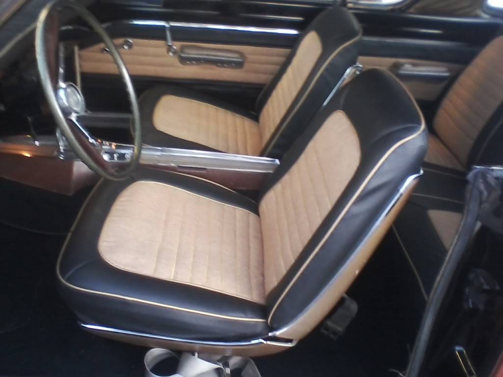 Wheels Upholstery | 6714 4th St NW, Los Ranchos De Albuquerque, NM 87107 | Phone: (505) 319-9800