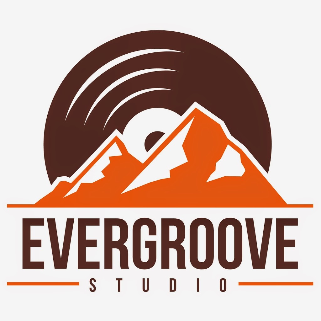 Evergroove Studio | 7939 Black Mountain Dr, Evergreen, CO 80439, USA | Phone: (303) 674-7618