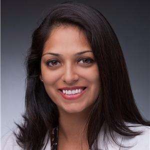 Nisha Chand, MD - Nova Gastroenterology | 4080 Lafayette Center Dr STE 110, Chantilly, VA 20151, USA | Phone: (703) 378-1734