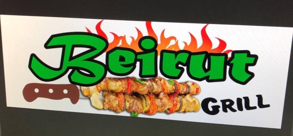 Beirut grill Fort Worth | 8650 Meadowbrook Blvd #154, Fort Worth, TX 76120, USA | Phone: (682) 238-3789