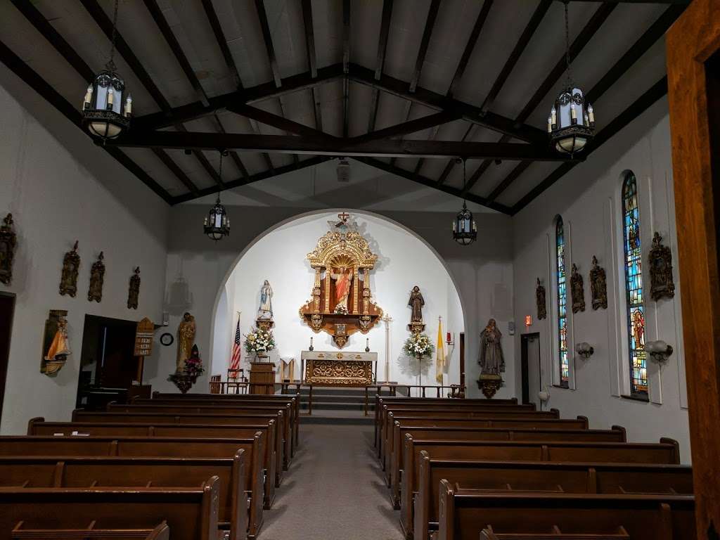 St Francis Home | 1718 W 6th St, Santa Ana, CA 92703, USA | Phone: (714) 542-0381