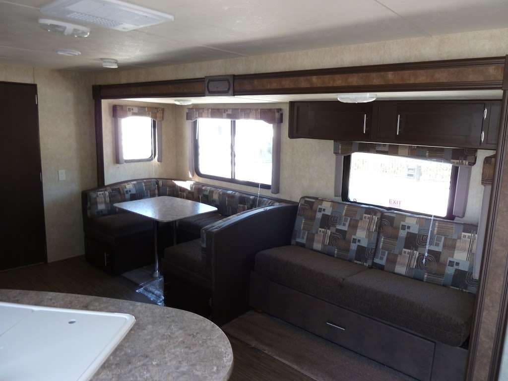 101 RV Rentals | 850 W Los Angeles Ave, Simi Valley, CA 93065, USA | Phone: (805) 210-7391