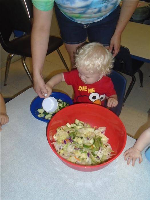 Rice KinderCare | 181 County Rd B2 E W, Roseville, MN 55113, USA | Phone: (651) 490-1403