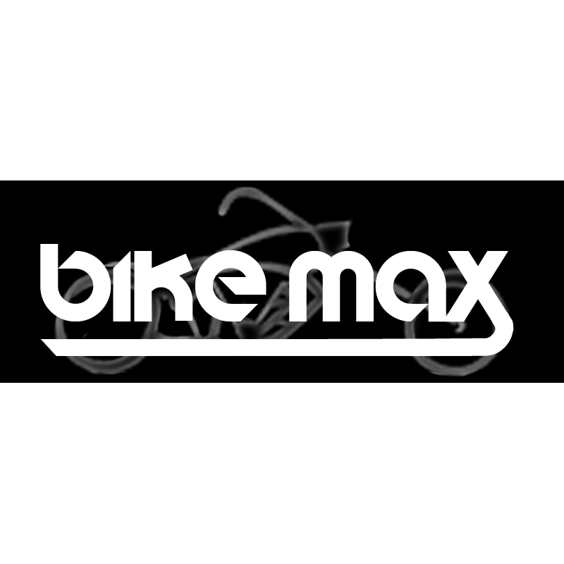 BIKEMAX, LLC | 11238 SW Hwy, Palos Hills, IL 60465, USA | Phone: (708) 357-9000