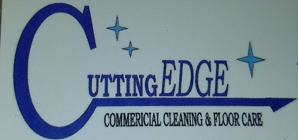 Cutting Edge Commercial Cleaning and Floor Care | Mustang Ln, St Joseph, MO 64506, USA | Phone: (816) 262-0388