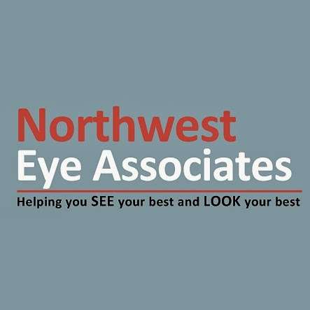 Branchville Eye Associates | 200 US-206, Branchville, NJ 07826, USA | Phone: (973) 840-7787