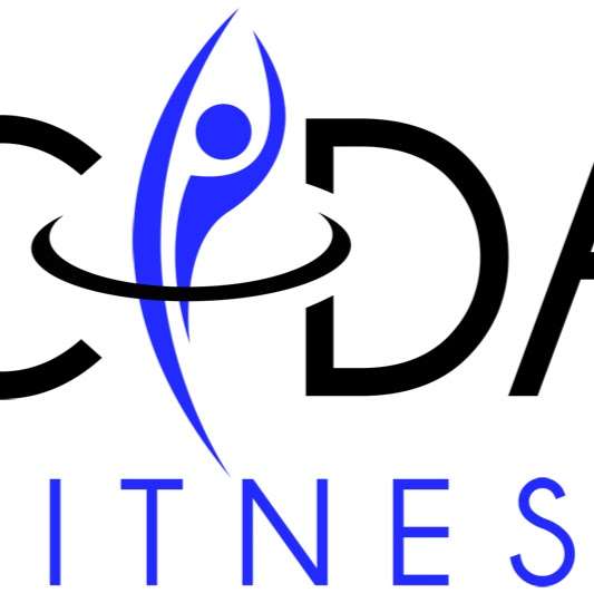 Cida Fitness | 1239 Eldridge Rd B, Sugar Land, TX 77478, USA | Phone: (832) 729-7990