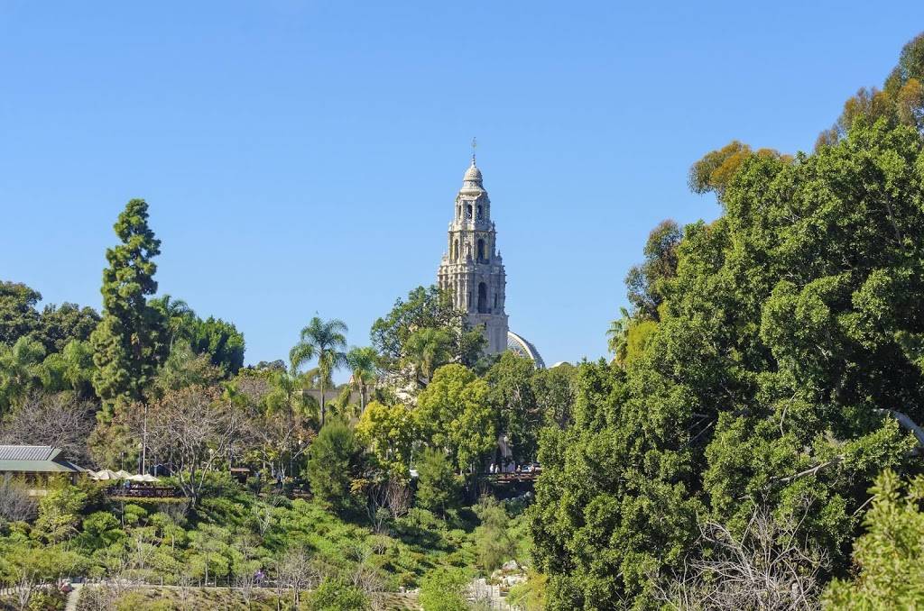 Park View Orthodontics of San Diego | 2918 Fifth Ave #310, San Diego, CA 92103, USA | Phone: (619) 295-2288