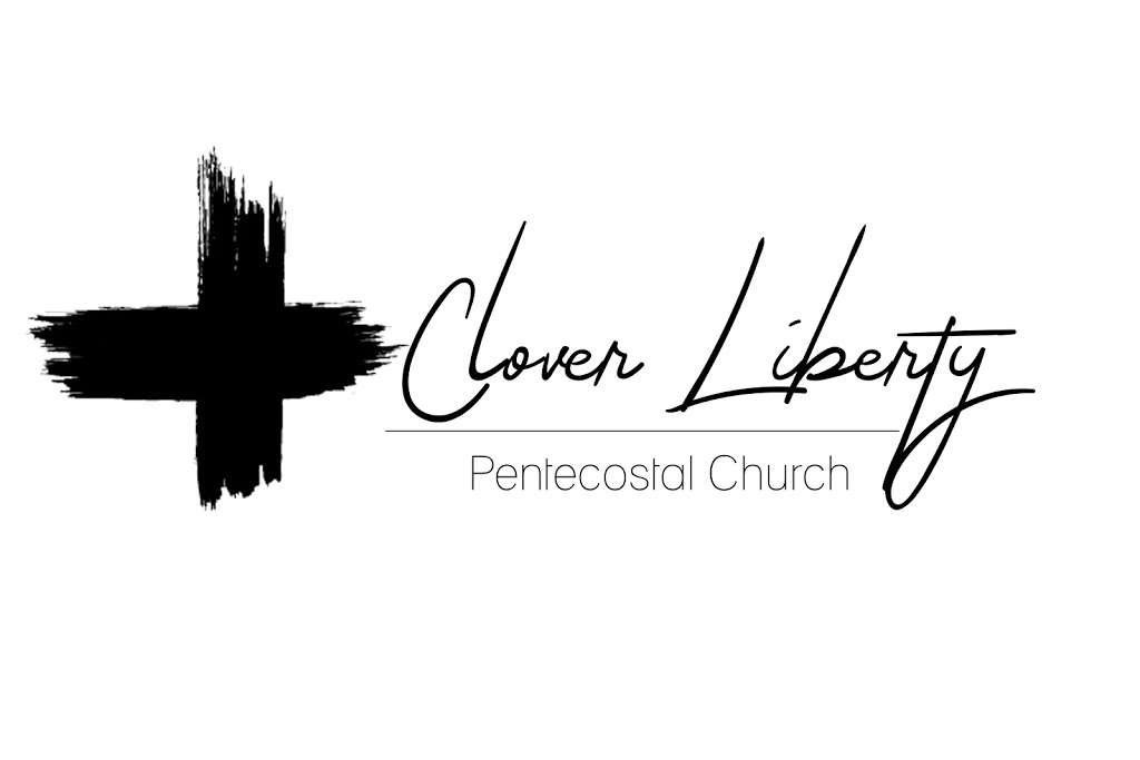 Clover Liberty Pentecostal Church | 1045 N Main St, Clover, SC 29710, USA | Phone: (803) 675-7824