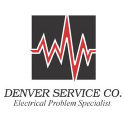 Denver Service Company | 6556 Forest Creek Dr, Denver, NC 28037, USA | Phone: (704) 483-0913