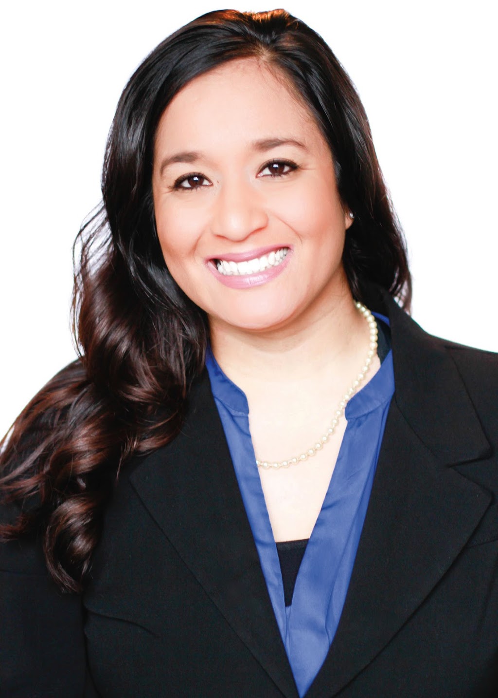 Vanessa Anzualda, Liberty Mutual Insurance Agent | 7900 Windrose Ave, Plano, TX 75024 | Phone: (469) 287-0156