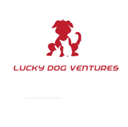 Lucky Dog Ventures | 17807 Barney Dr, Accokeek, MD 20607