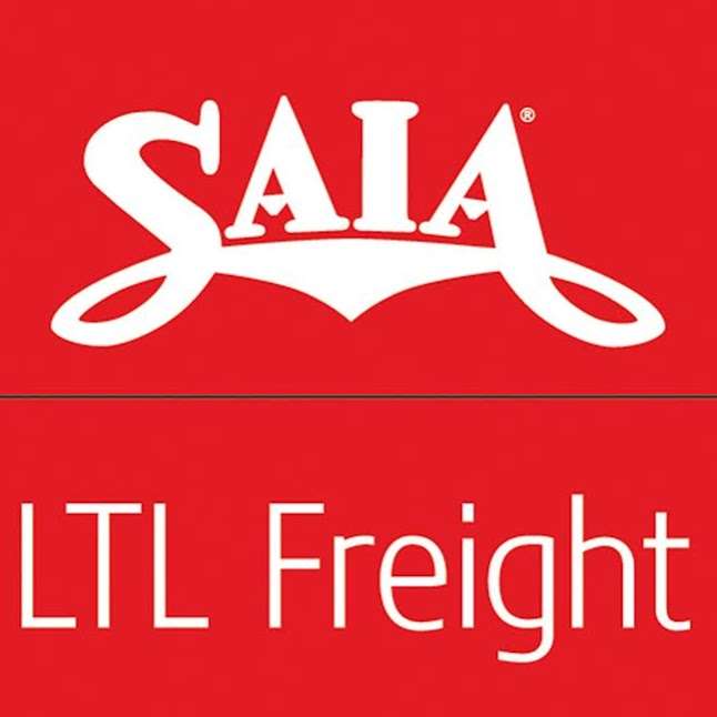 Saia LTL Freight | 7899 Derby Ln, Cotati, CA 94931, USA | Phone: (707) 588-0180