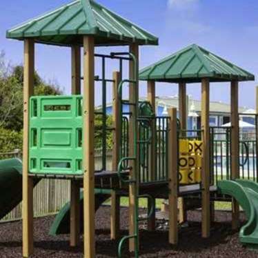Great Outdoors Play Systems | 18616 Statesville Rd, Cornelius, NC 28031, USA | Phone: (800) 259-7880