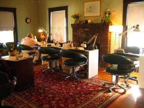 Alanas Salon | 731 River Rd, Fair Haven, NJ 07704 | Phone: (732) 530-0161