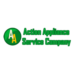Action Appliance Service | 205 Washington Blvd, Cape May, NJ 08204, USA | Phone: (609) 886-4242