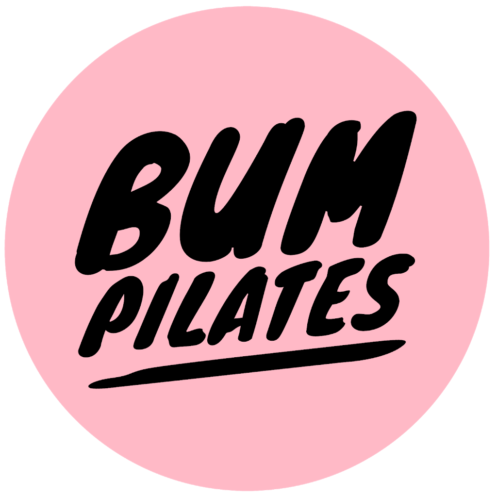 Bum Pilates | 1422 Grand St #5a, Hoboken, NJ 07030 | Phone: (720) 402-9301