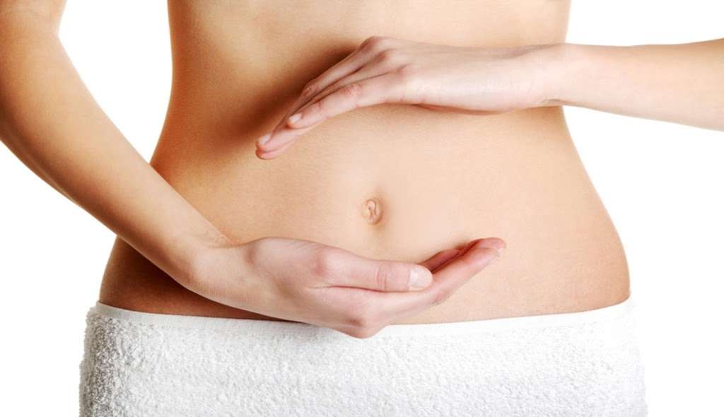 Waters of Life Colonic | 1811 W 3rd St, Brooklyn, NY 11223, USA | Phone: (646) 294-2299