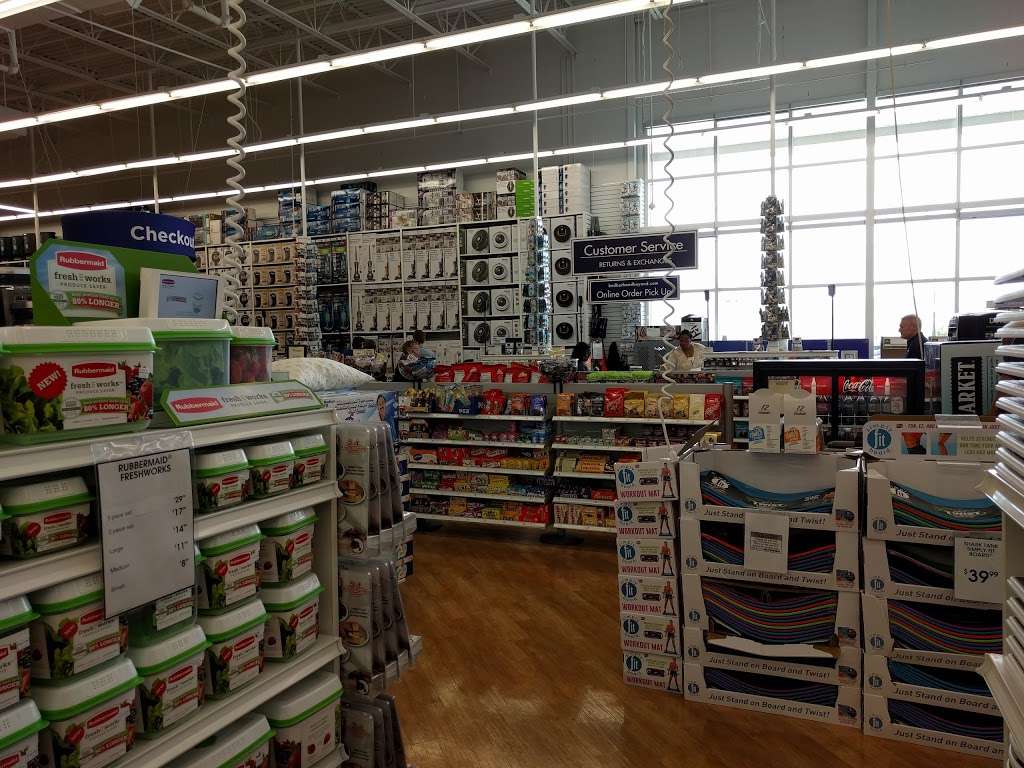 Bed Bath & Beyond | 24600 Katy Fwy Ste 100, Katy, TX 77494, USA | Phone: (346) 307-3000