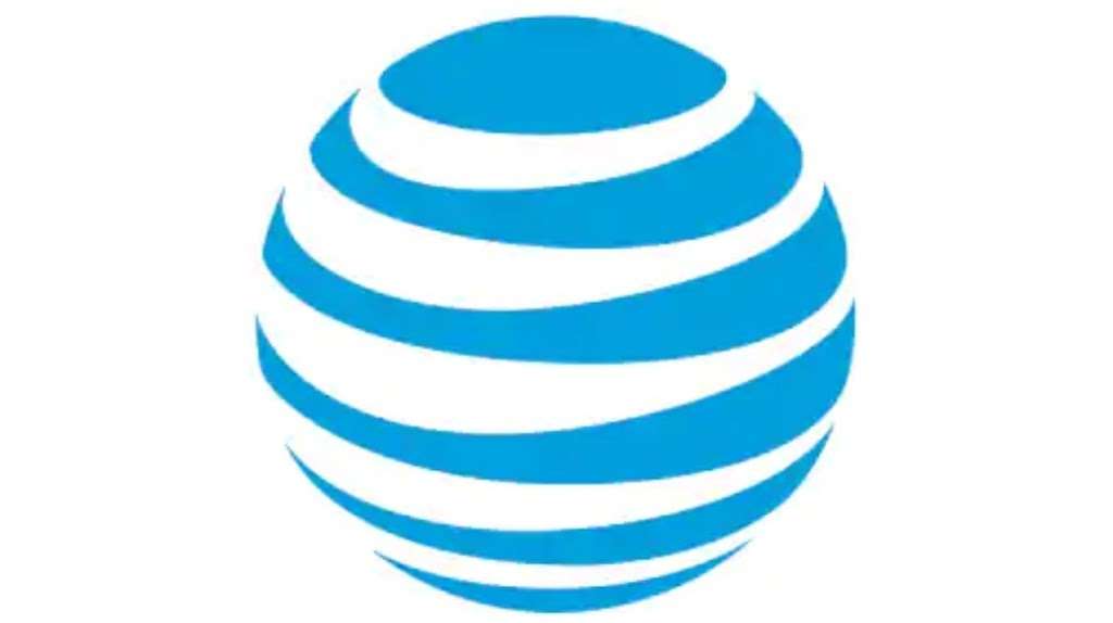 AT&T Store | 924 E Liberty St, York, SC 29745, USA | Phone: (803) 792-9188