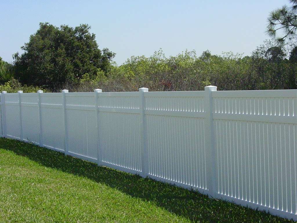 Specialty Fence Wholesale Inc | 180 Kid Ellis Rd, Mulberry, FL 33860, USA | Phone: (863) 582-9240