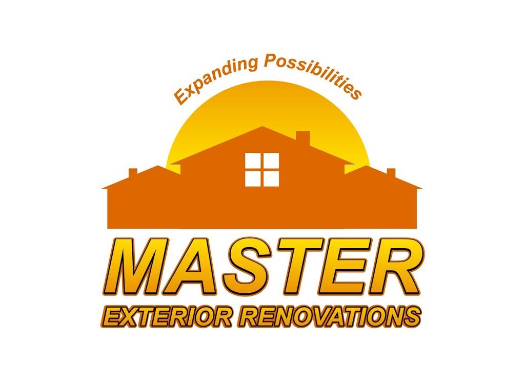 Master Exterior Renovations | 111 Ember Ln, Willingboro, NJ 08046, USA | Phone: (888) 203-3757