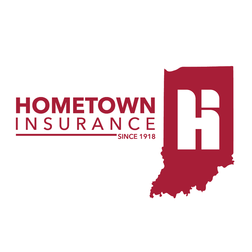 Hometown Insurance | 191 N Green St, Brownsburg, IN 46112 | Phone: (317) 852-2245