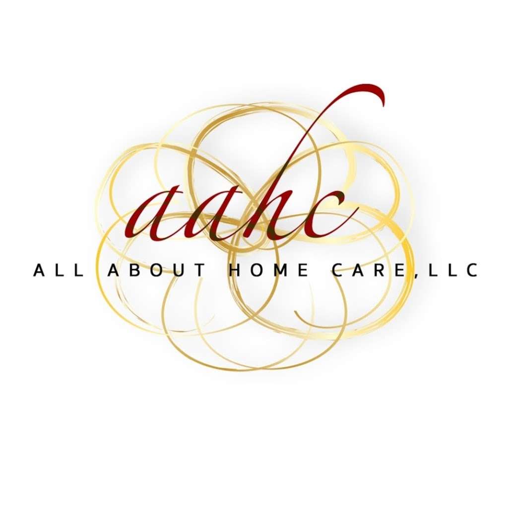 All About Home Care LLC | 4348, 9114 Philadelphia Rd suite 210, Rosedale, MD 21237, USA | Phone: (443) 460-2120