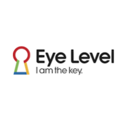 Eye Level Learning Center | 4852 Arthur Kill Rd, Staten Island, NY 10309, USA | Phone: (718) 494-1232