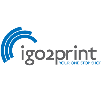 Igo2print | 1679 E 28th St, Signal Hill, CA 90755, USA | Phone: (562) 283-6473